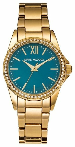Mark Maddox MM3015-27
