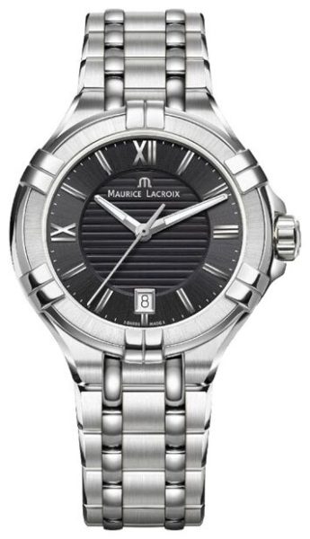 Maurice Lacroix AI1006-SS002-330-1