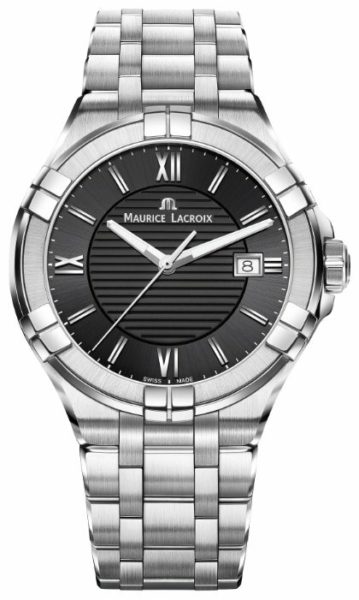 Maurice Lacroix AI1008-SS002-330-1