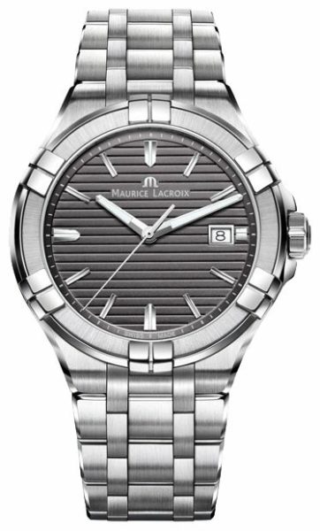 Maurice Lacroix AI1008-SS002-332-1