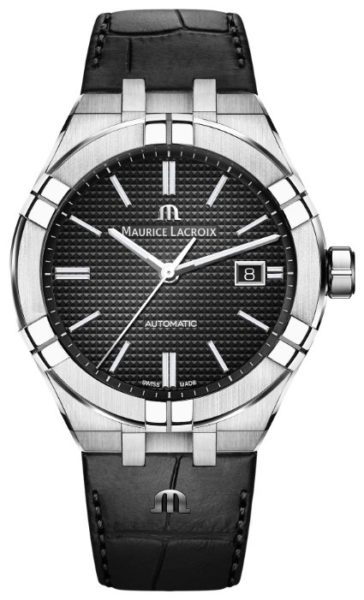 Maurice Lacroix AI6008-SS001-330-1