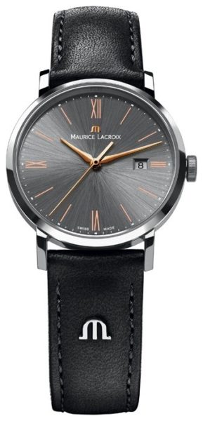 Maurice Lacroix EL1084-SS001-811
