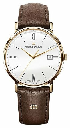 Maurice Lacroix EL1087-PVP01-111-2