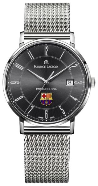 Maurice Lacroix EL1087-SS002-320