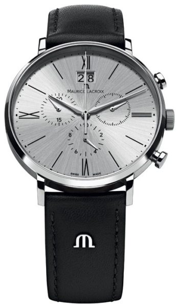 Maurice Lacroix EL1088-SS001-110