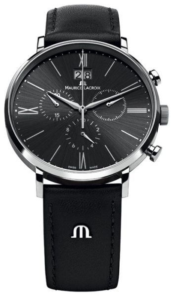 Maurice Lacroix EL1088-SS001-310