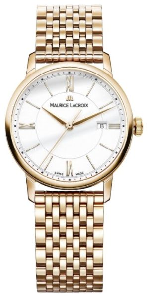 Maurice Lacroix EL1094-PVP06-111-1