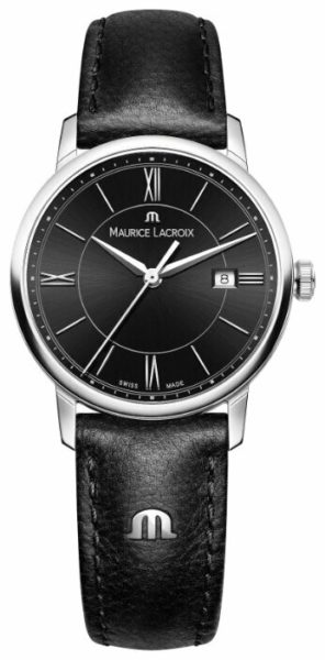 Maurice Lacroix EL1094-SS001-310-1