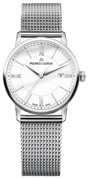 Maurice Lacroix EL1094-SS002-110-2