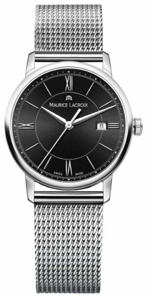 Maurice Lacroix EL1094-SS002-310-2