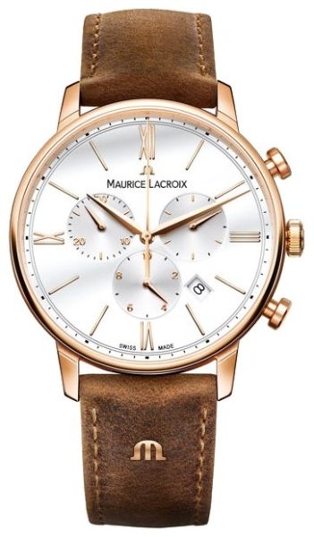 Maurice Lacroix EL1098-PVP01-113-1