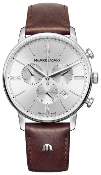 Maurice Lacroix EL1098-SS001-110-1
