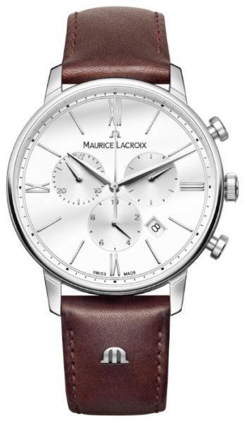 Maurice Lacroix EL1098-SS001-112-1