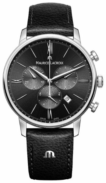 Maurice Lacroix EL1098-SS001-310-1