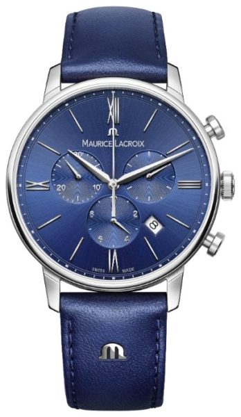 Maurice Lacroix EL1098-SS001-410-1