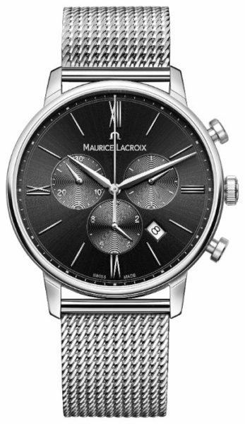 Maurice Lacroix EL1098-SS002-310-1