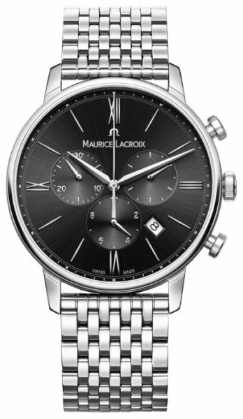 Maurice Lacroix EL1098-SS002-310-2