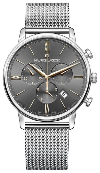 Maurice Lacroix EL1098-SS002-311-1