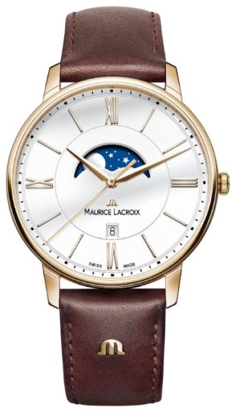 Maurice Lacroix EL1108-PVP01-112-1