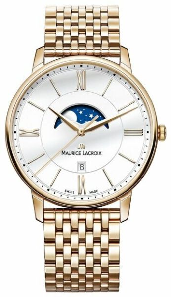 Maurice Lacroix EL1108-PVP06-112-1