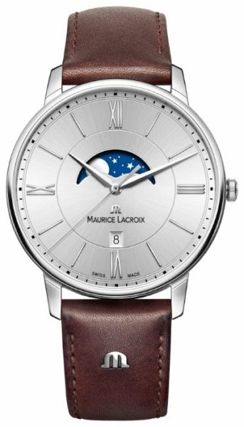 Maurice Lacroix EL1108-SS001-110-1
