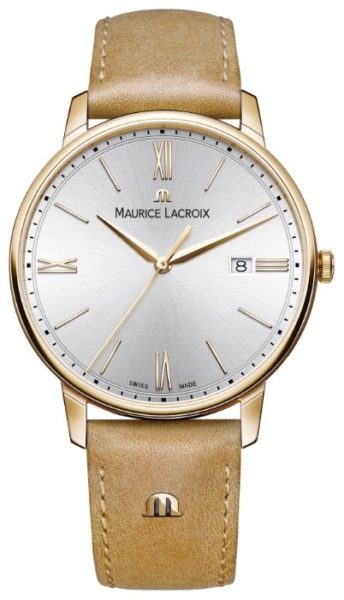 Maurice Lacroix EL1118-PVP01-111-2