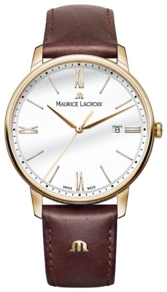 Maurice Lacroix EL1118-PVP01-112-1