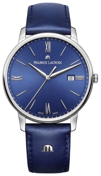 Maurice Lacroix EL1118-SS001-410-1