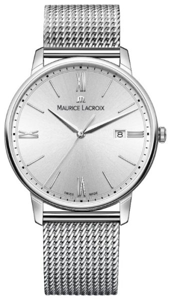 Maurice Lacroix EL1118-SS002-110-1