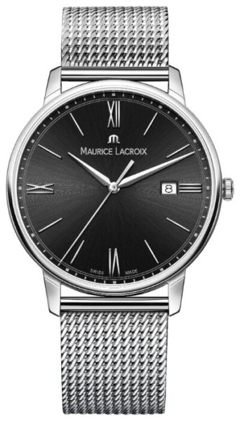 Maurice Lacroix EL1118-SS002-310-1
