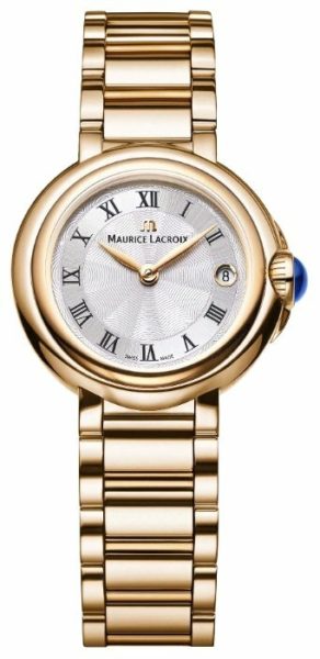Maurice Lacroix FA1003-PVP06-110-1