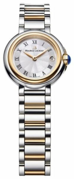 Maurice Lacroix FA1003-PVP13-110-1