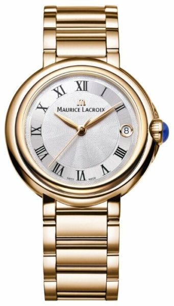Maurice Lacroix FA1004-PVP06-110