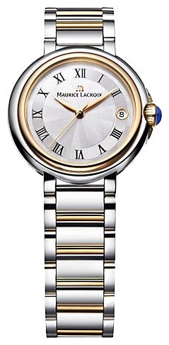 Maurice Lacroix FA1004-PVP13-110-1