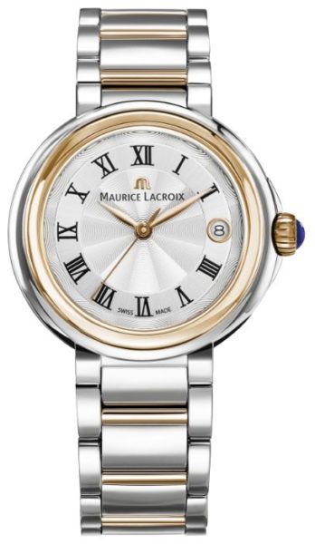 Maurice Lacroix FA1007-PVP13-110-1