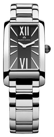 Maurice Lacroix FA2164-SS002-310