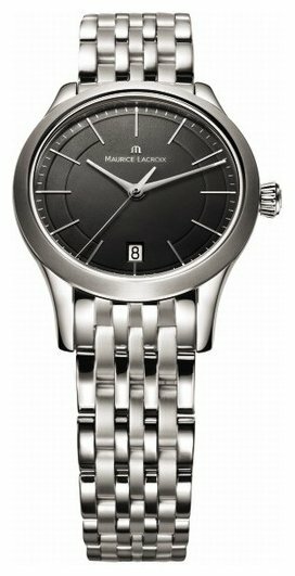Maurice Lacroix LC1026-SS002-330