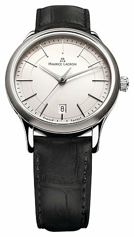 Maurice Lacroix LC1117-SS001-130