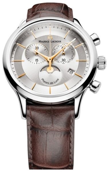 Maurice Lacroix LC1148-SS001-132