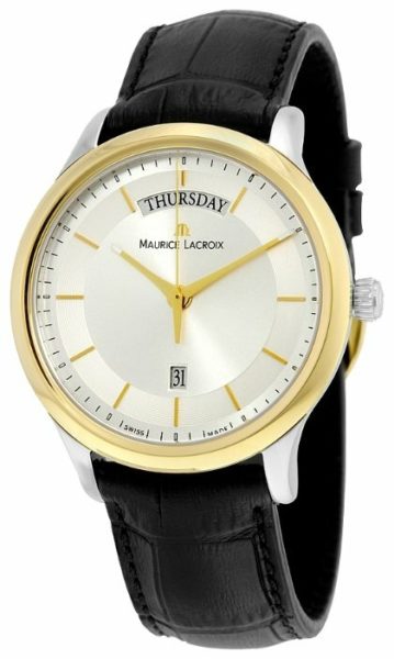 Maurice Lacroix LC1227-PVY11-130-1