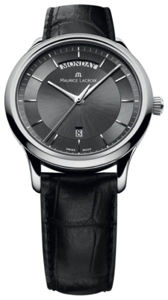Maurice Lacroix LC1227-SS001-330