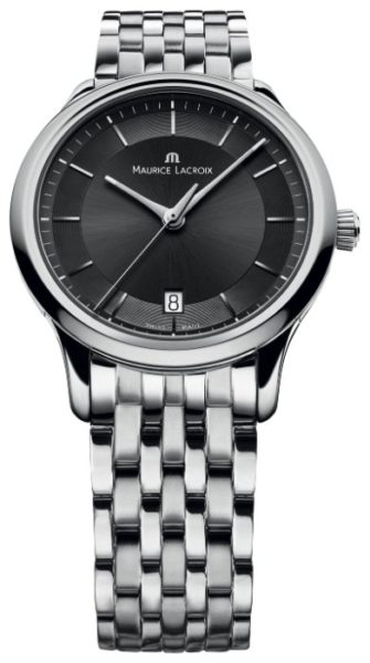 Maurice Lacroix LC1237-SS002-330