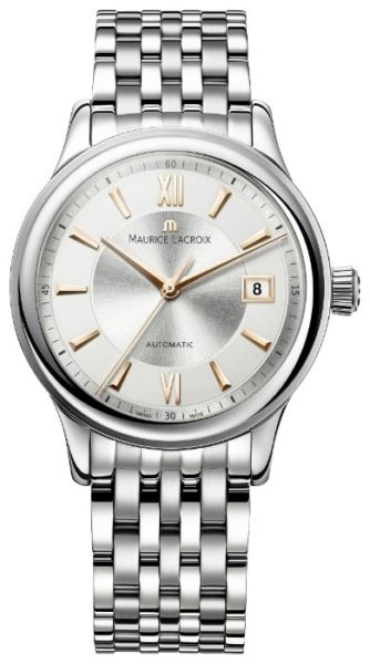Maurice Lacroix LC6027-SS002-111