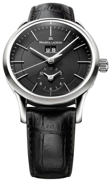 Maurice Lacroix LC6088-SS001-330