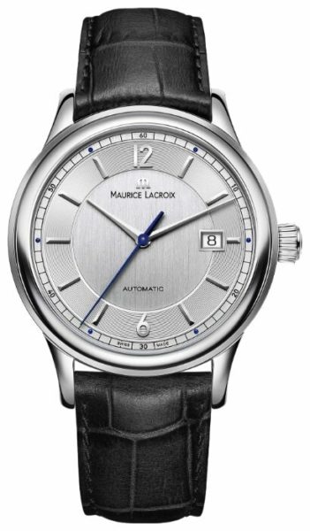 Maurice Lacroix LC6098-SS001-120-1
