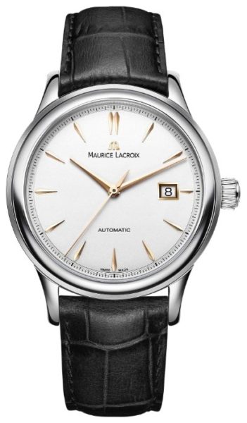 Maurice Lacroix LC6098-SS001-131-1