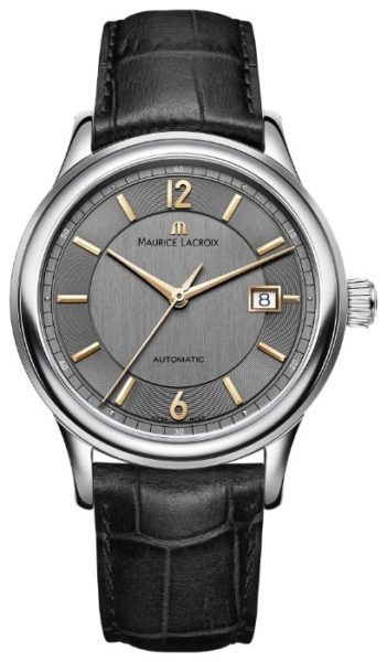 Maurice Lacroix LC6098-SS001-320-1
