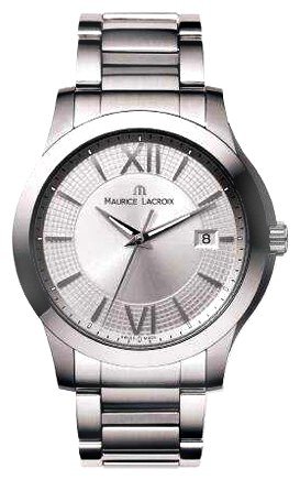 Maurice Lacroix MI1067-SS002-110