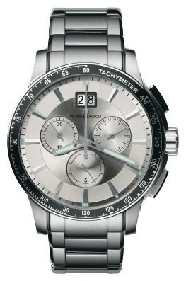 Maurice Lacroix MI1098-SS042-130