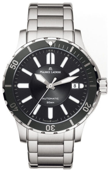 Maurice Lacroix MI6028-SS042-330